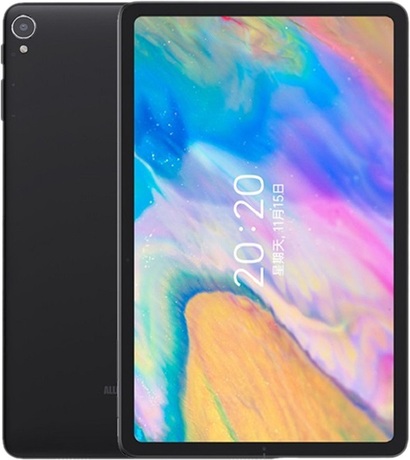 Купить Планшет 10.4" Alldocube iPlay 40 Pro 8/256Гб Black (T1020HP) в ДНР по лучшей цене, Отзывы, Характеристики, Фото, Наличие. Фото 1