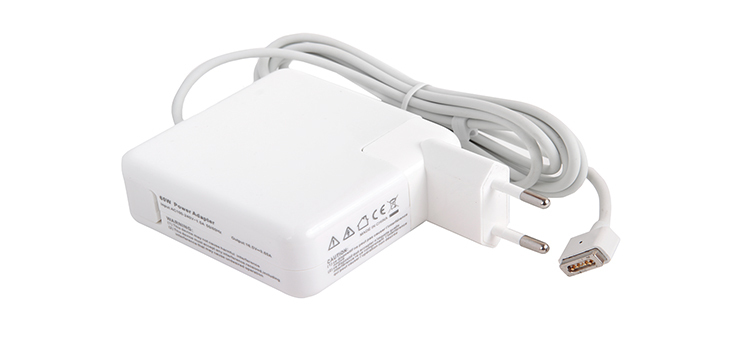 зарядное для ноутбука MagSafe 2