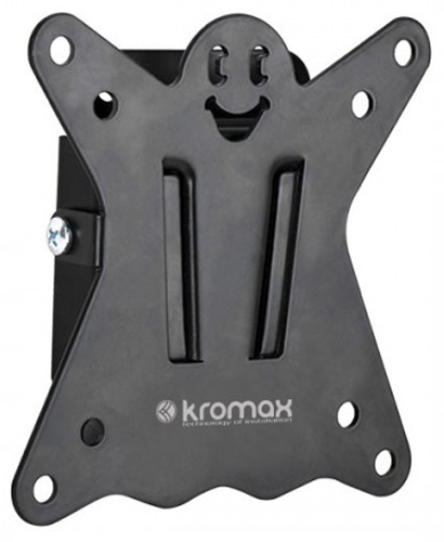 Кронштейн 10"-26" Kromax CASPER-100