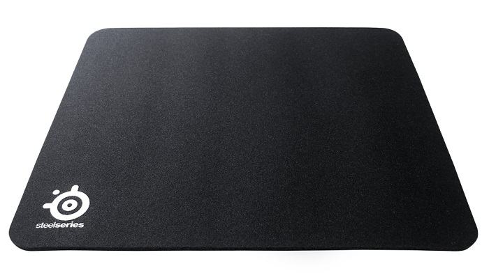 Коврик для мыши SteelSeries QcK