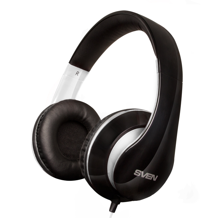 Наушники с микрофоном Sven AP-940MV