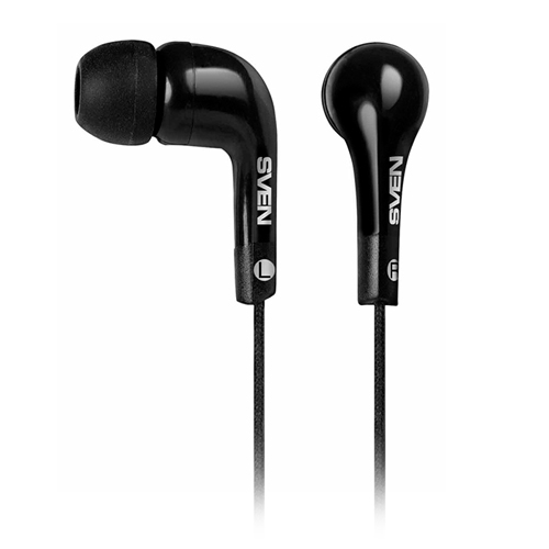 Наушники Sven SEB-115 - Миниатюра 1