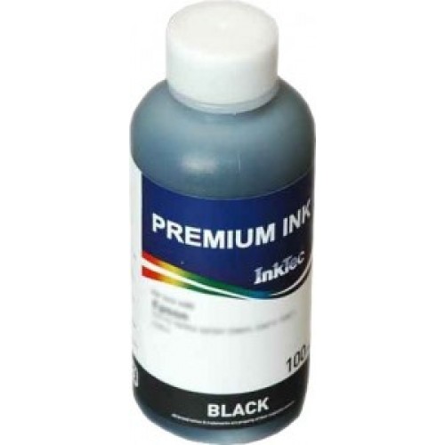 Чернила InkTec CL-451