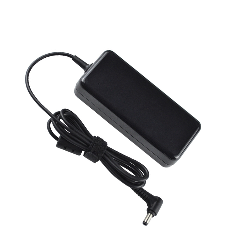 Блок питания для ноутбука Asus - Миниатюра 1