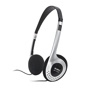 Наушники Sven AP-010V