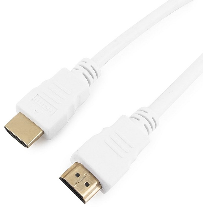 Кабель HDMI Cablexpert - Миниатюра 1