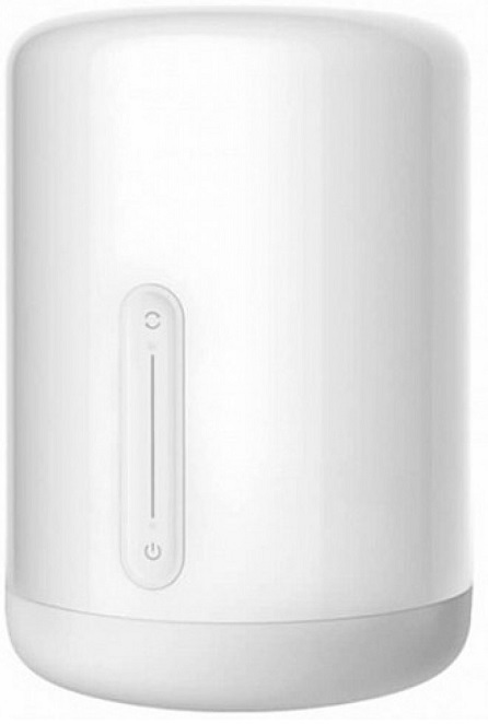 Умная лампа Xiaomi Mi Bedside Lamp 2