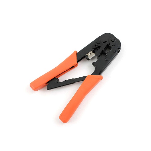 Обжимной инструмент Cablexpert T-568R