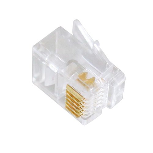 Коннектор Gembird - Миниатюра 1