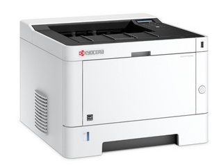 Принтер Kyocera Ecosys P2040dn