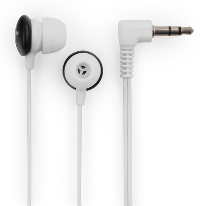 Наушники Гарнизон GE-130 - Миниатюра 1