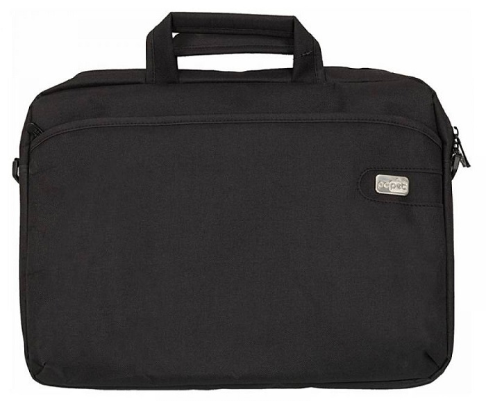 Сумка для ноутбука 15.6" PC Pet 600D