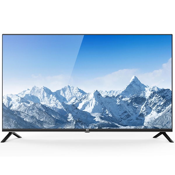 Телевизор 40" BQ 4002B