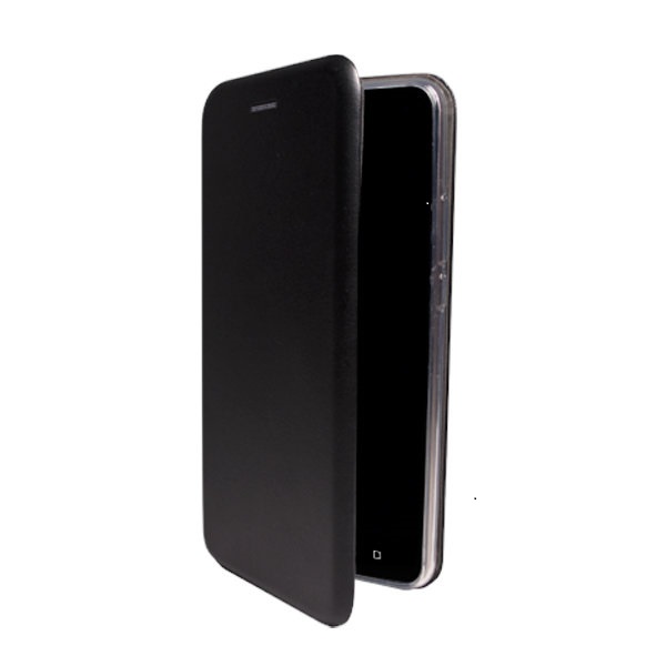 Чехол для смартфона BQ-4500L BQ Fox LTE