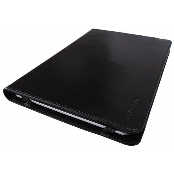 Чехол для планшета универсальный Cross Case Type C Подставка - Миниатюра 1