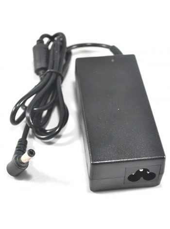 Блок питания для ноутбука Lenovo - Миниатюра 1
