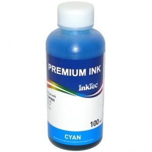Чернила InkTec CLI-8/CL-41/51