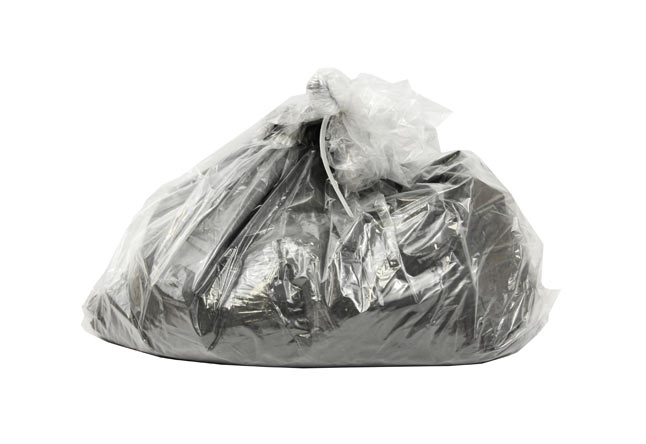 Тонер Content P1005 - Миниатюра 1