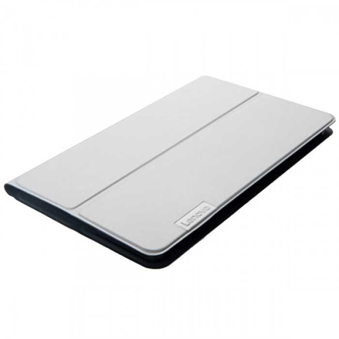 Чехол для планшета Lenovo Tab 4 8 Plus Lenovo Folio Case and Film - Миниатюра 1