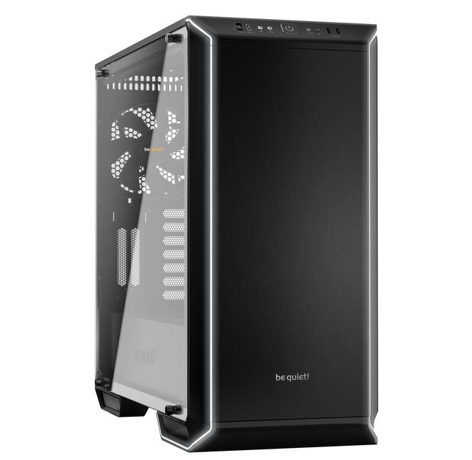 Корпус Be Quiet Dark Base 700 - Миниатюра 1