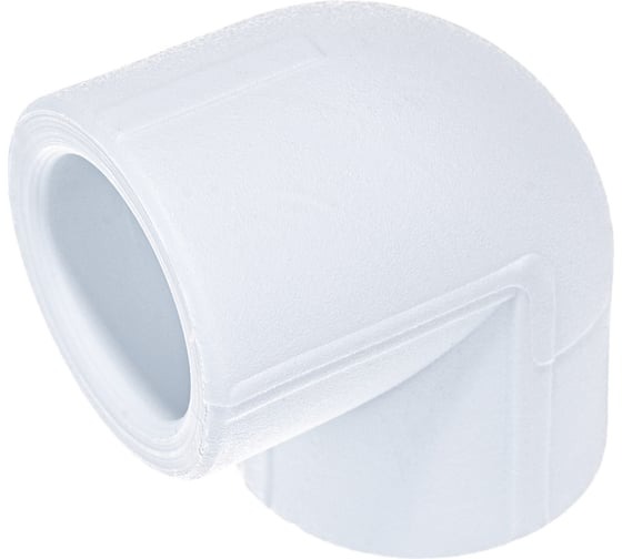 Уголок 20 мм/90° Valfex