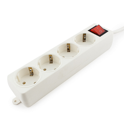 Удлинитель 2 м Гарнизон ELB-G4-W-2 - Миниатюра 1