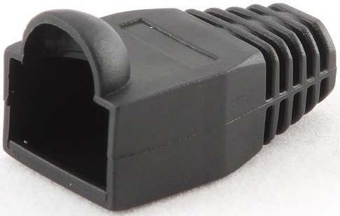 Колпачек Gembird - Миниатюра 1