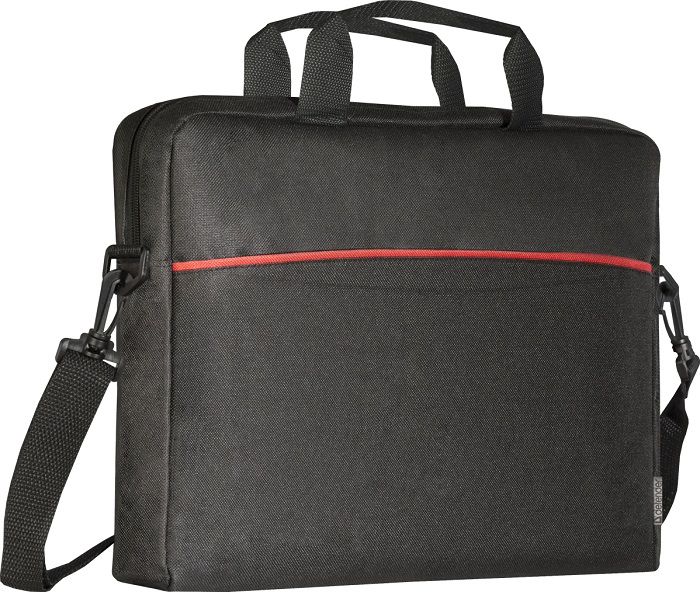 Сумка для ноутбука 15.6" Defender Lite