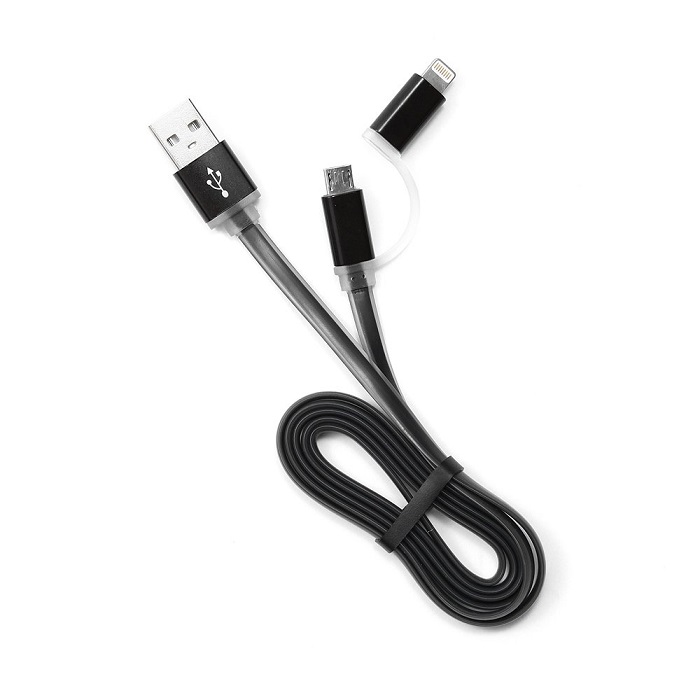 Кабель AM/microBM 5p Cablexpert