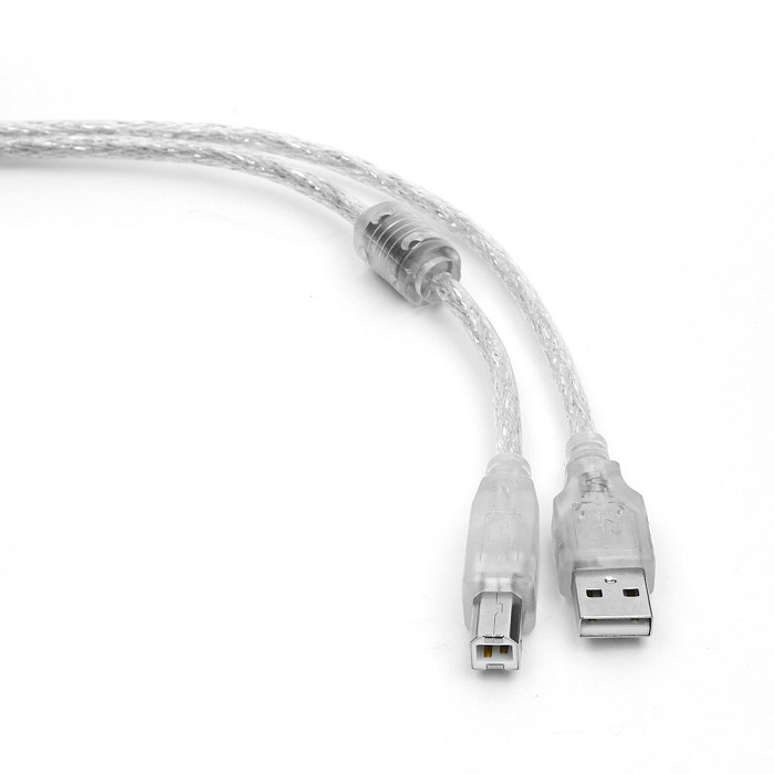 Кабель AM/BM Cablexpert Pro