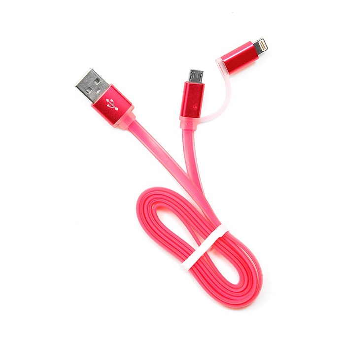 Кабель AM/microBM 5p Cablexpert