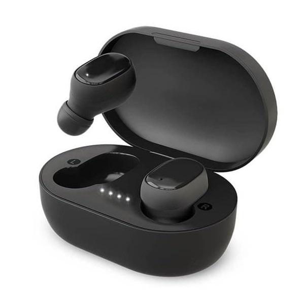 TWS-наушники Hiper Brise - Миниатюра 1