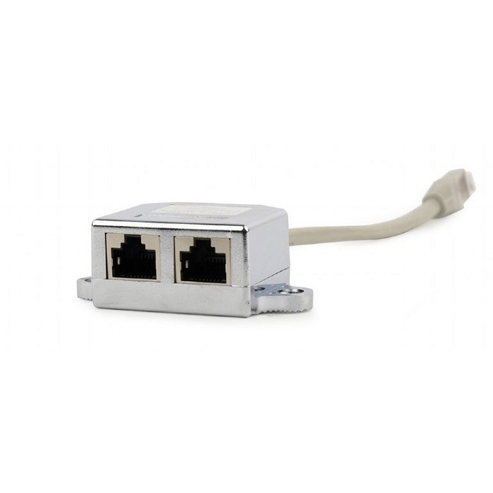 Переходник Cablexpert FTP