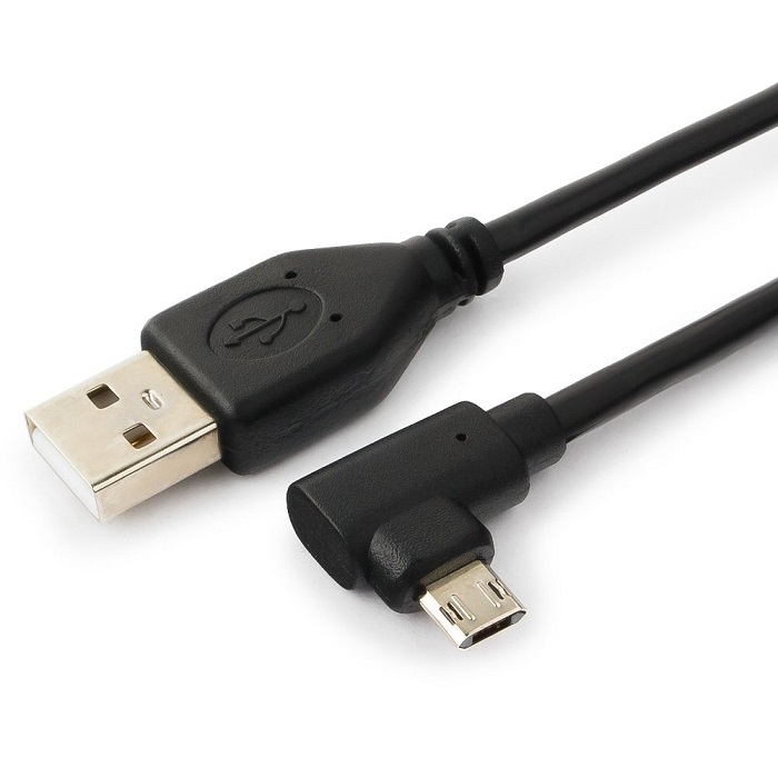 Кабель AM/microBM 5p Cablexpert