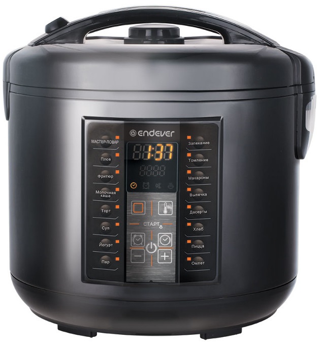 Мультиварка Endever Vita 85 - Миниатюра 1
