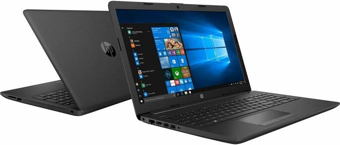 Ноутбук 15.6" HP 255 G7 - Миниатюра 1
