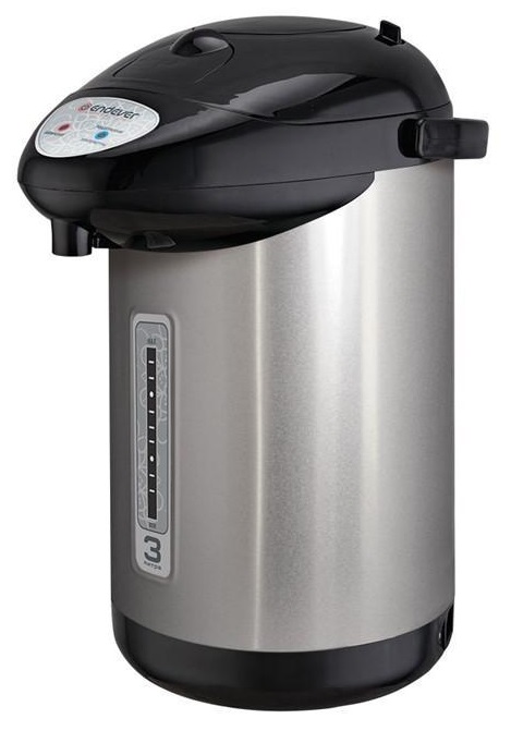 Термопот Endever Altea 2003 - Миниатюра 1