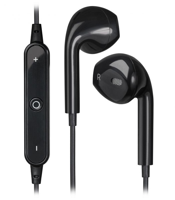 Наушники  Bluetooth Defender FreeMotion B650 - Миниатюра 1