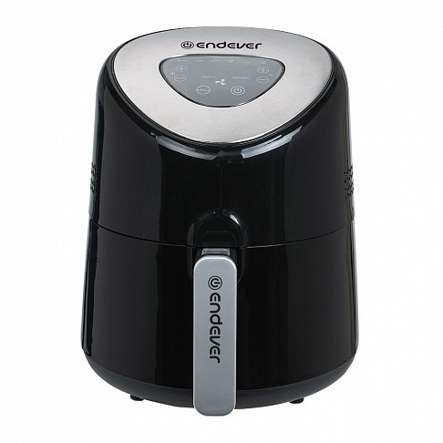 Аэрогриль Endever AF-119 - Миниатюра 1