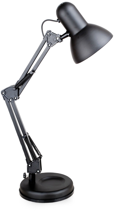 Светильник настольный Camelion Light Solution