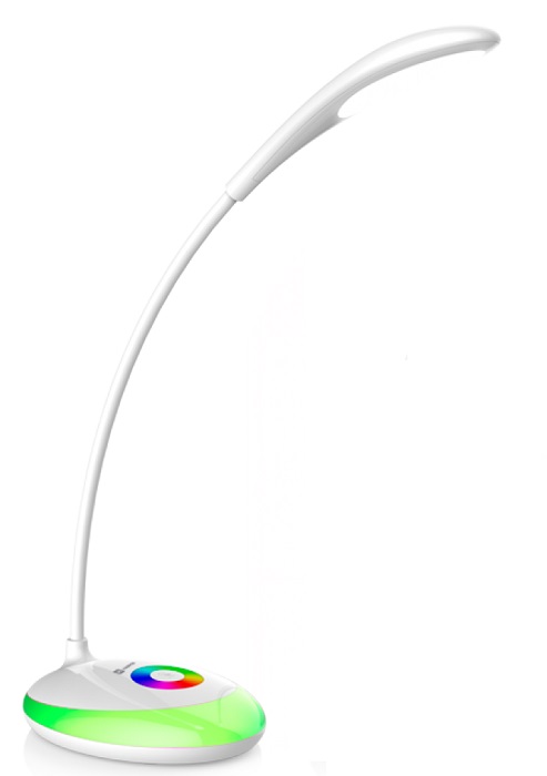 USB-лампа светодиодная Harper TL-PB775 - Миниатюра 1