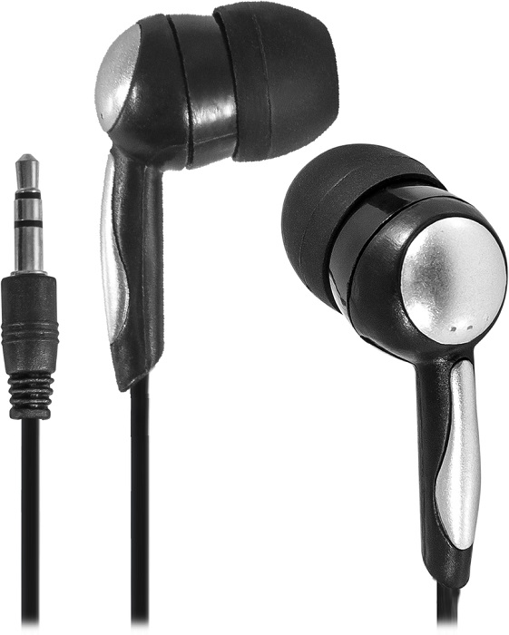 Наушники Defender Basic 603