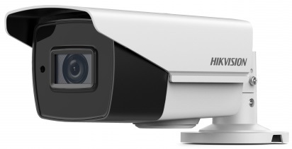 AHD камера уличная цилиндрическая Hikvision DS-2CE19U8T-IT3Z