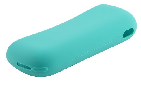 Чехол для электронных сигарет Red Line IQOS 3 - Миниатюра 1