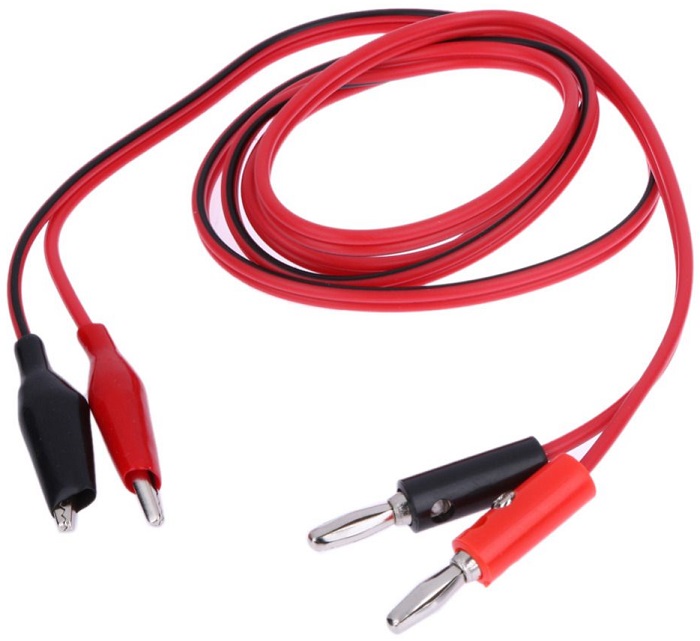 Источники питания