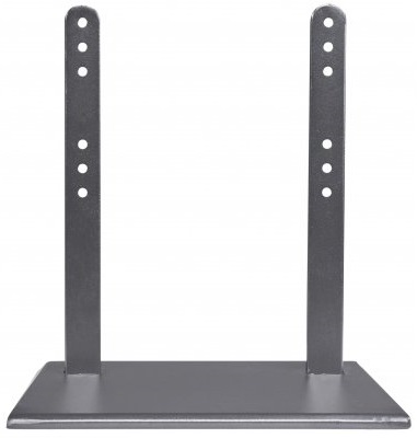 Кронштейн для монитора Hikvision DS-D5055FL/UL