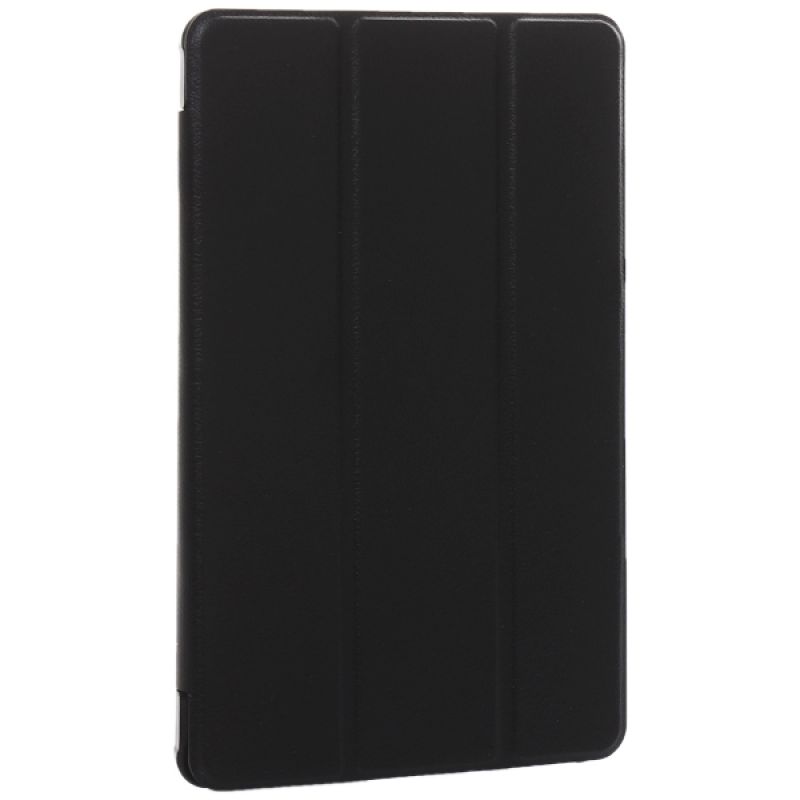 Чехол для планшета Lenovo Tab M8 TB-8505 Aceline Streak STR-013