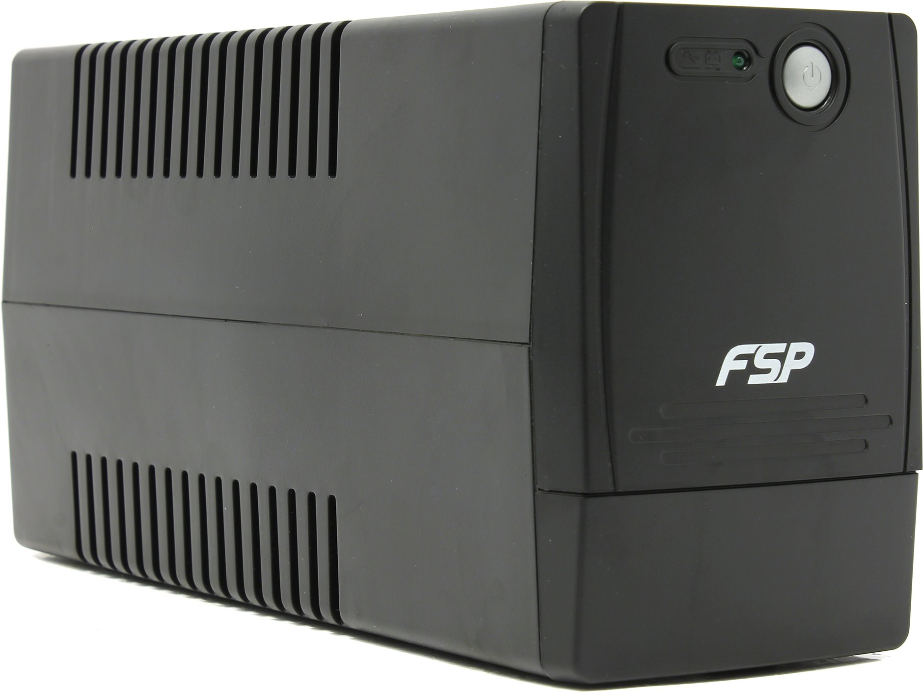ИБП 650 ВА FSP DP650