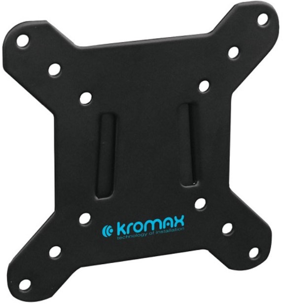 Кронштейн 15"-32" Kromax VEGA-3