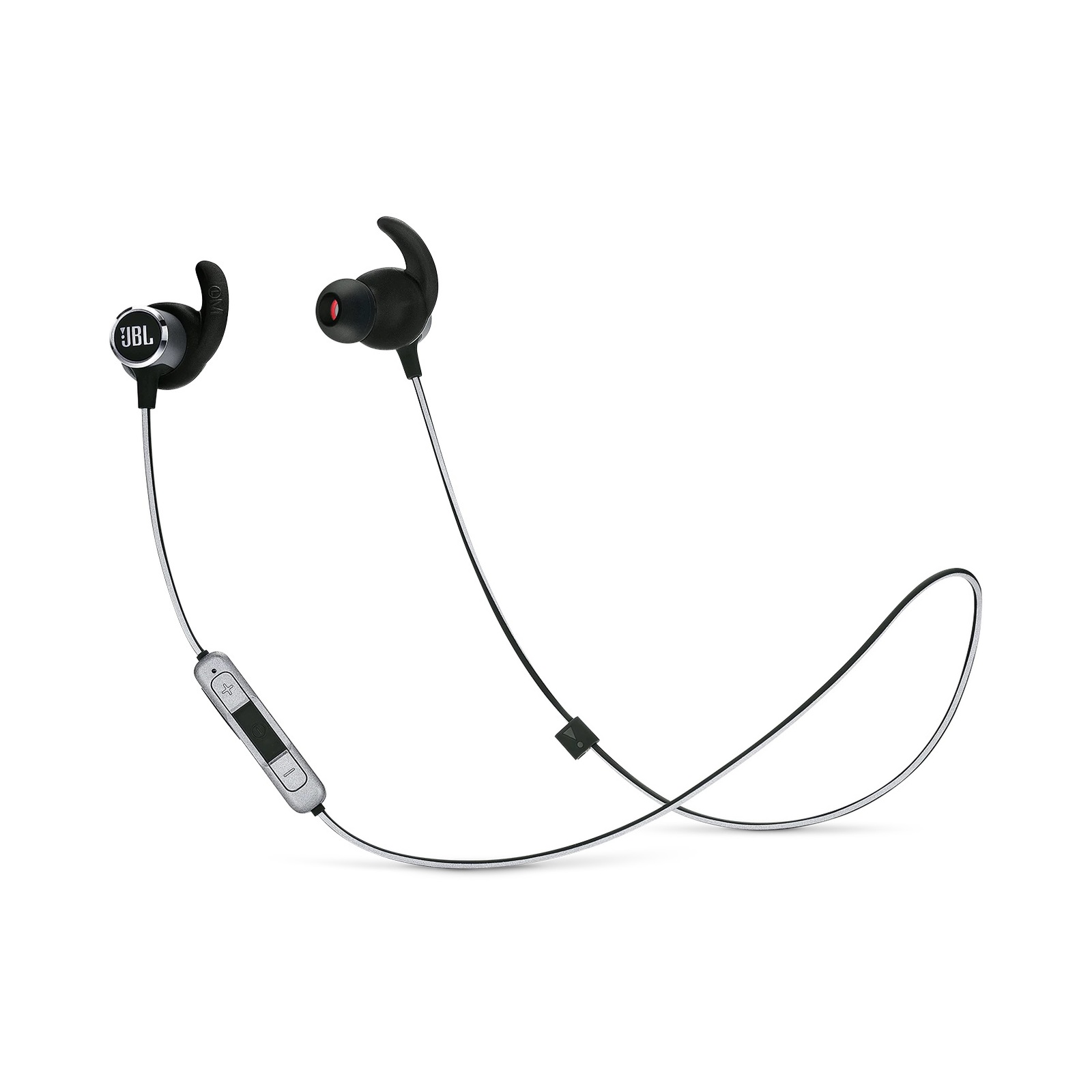 Наушники  Bluetooth JBL Reflect Mini 2